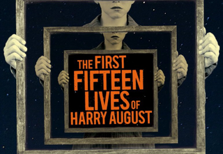 Illustration for article titled 10 Time Travel Books That Need To Be
Movies Right Now (If Not Sooner)